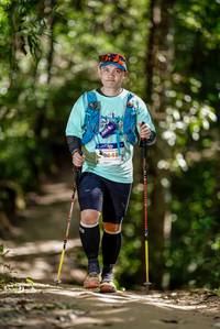 BIB: 
                            <button type="button" onclick="openModal(18984138)" class="btn btn-primary btn-sm float-right btn-popup" data-toggle="modal" data-target=".modal-high-quality">
                        <i class="fas fa-shopping-cart"></i> Add to Cart
                    </button>
                                            <button type="button" onclick="isThisMe(18984138, true)" class="btn btn-success btn-sm float-right btn-popup btn-isme hidden" data-toggle="tooltip" data-placement="bottom" title="นี่คือรูปของคุณใช่ไหม คลิกที่นี่เพื่อเอาเข้าอัลบั้ม">
                        <i class="fas fa-plus"></i> Add to album
                    </button>
                    <button type="button" onclick="isThisMe(18984138, false)" class="btn btn-warning btn-sm float-right btn-popup btn-isnotme hidden">
                        <i class="fas fa-ban"></i> Remove from album
                    </button>